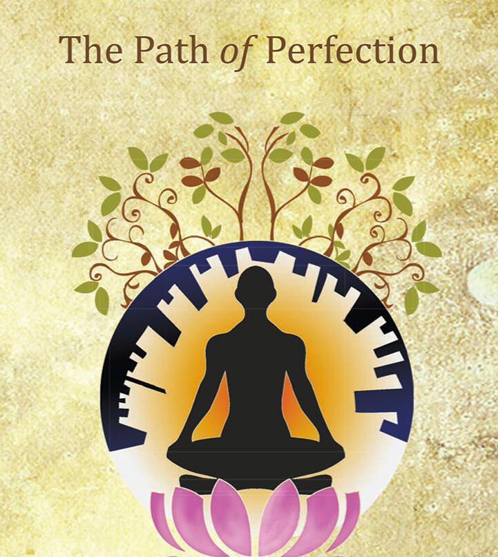 The Path of Perfection